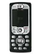 Philips 535