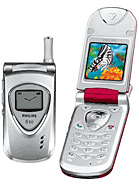 Philips 630
