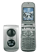 Philips 655