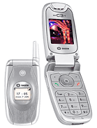 Sagem MY C3-2 ������