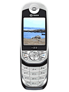 Sagem MY Z-3 ������