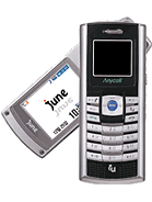 Samsung B100