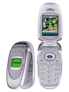 Samsung X460 ������