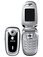 Samsung X640 ������