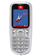 Sendo SV663 ������