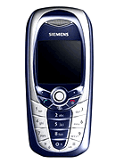 Siemens C65 ������