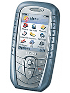 Siemens SX1 ������