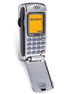Sony CMD Z7 ������