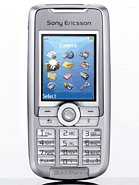 Sony-Ericsson K700 ������