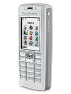 Sony-Ericsson T630 ������