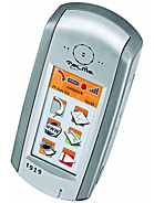 Tel.Me. T919 ������