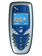 Telital G82