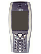 Telital G83