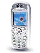 Telital NEO ������
