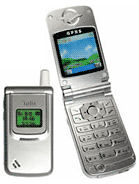Telital X60i