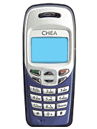 CHEA 178
