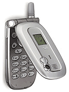 Mitac MIO 8390