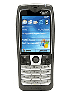 Mitac MIO 8870 ������