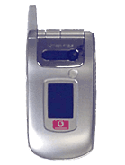 Sharp GX30