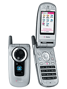 Sharp TM200 ������