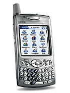 Treo 650 ������
