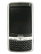BenQ P50
