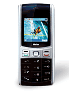 Haier C230