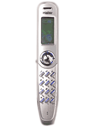 Haier P7