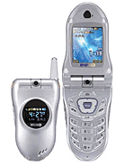 Innostream INNO 70