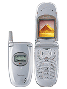 Pantech Q80 ������