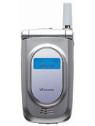 VKMobile CG107