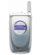 VKMobile VG107