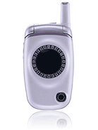 VKMobile VK520