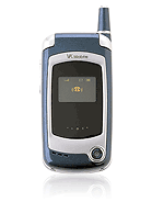 VKMobile VK540