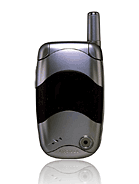 VKMobile VK580