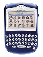 BlackBerry 7230 ������