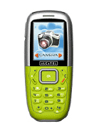 Alcatel One Touch 556