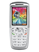 Alcatel One Touch 757 ������