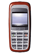 Alcatel One Touch E157