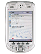 T-Mobile MDA III