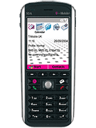 T-Mobile SDA