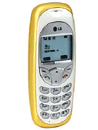 LG B1300 ������