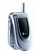 LG C1100