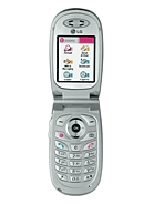 LG C2200
