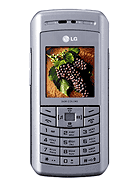LG G1800 ������