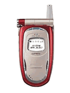 Maxon MX-7970
