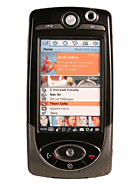 Motorola A1000