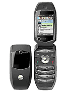 Motorola C205