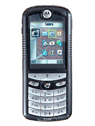 Motorola E398 ������
