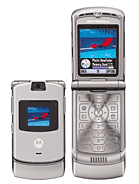 Motorola V3 ������